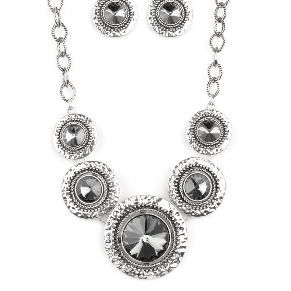 Necklaces - Picture 2 of 3